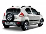 Gleagle GX2 2011 года